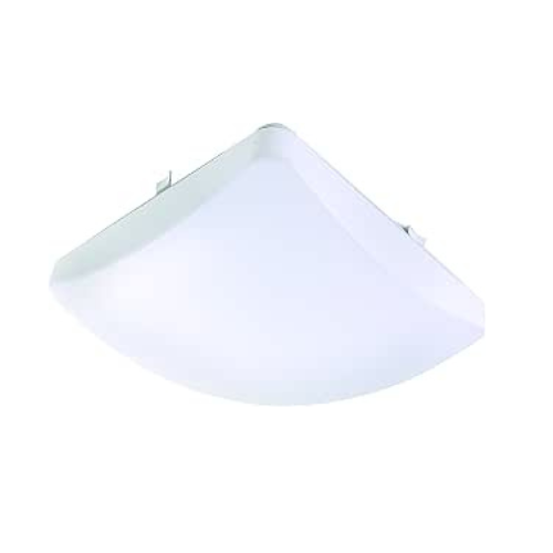 TECNOLITE ORTONA FC-3260