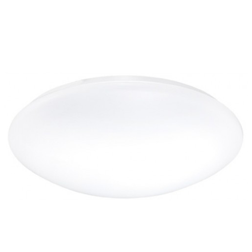 TECNOLITE PARIES II FC-LED/18W/40