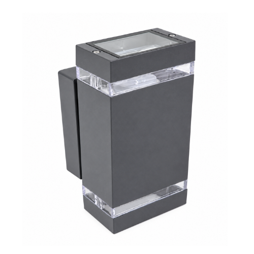 TECNOLITE RABI HLED-185/6W/AN