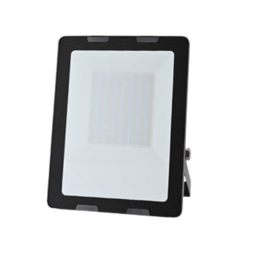 TECNOLITE REF 100W UNIV 6500K 8000Lm IP65 265Mm