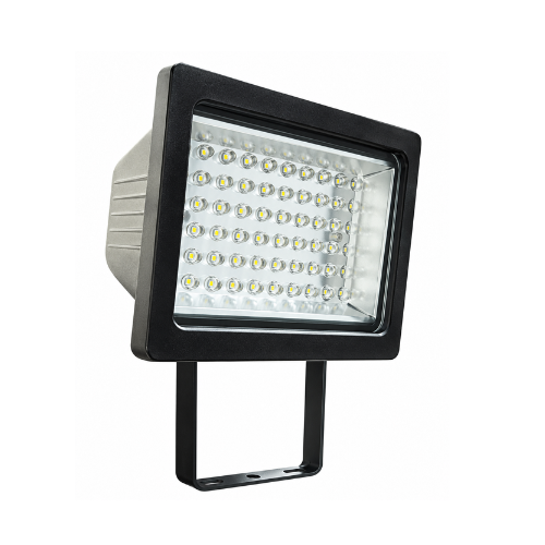 TECNOLITE REFLECTOR LEDS