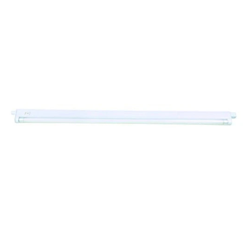 TECNOLITE REPUESTO PARA LUMINARIO FLC20W65