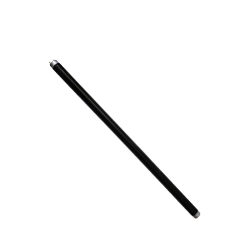 TECNOLITE TUBO FLUORESCENTE 8W T5 LUZ NEGRA CON FILTRO G5 127VAC 303mm