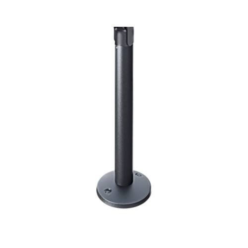 MAGG BASE PEDESTAL KR5 20 GR AC