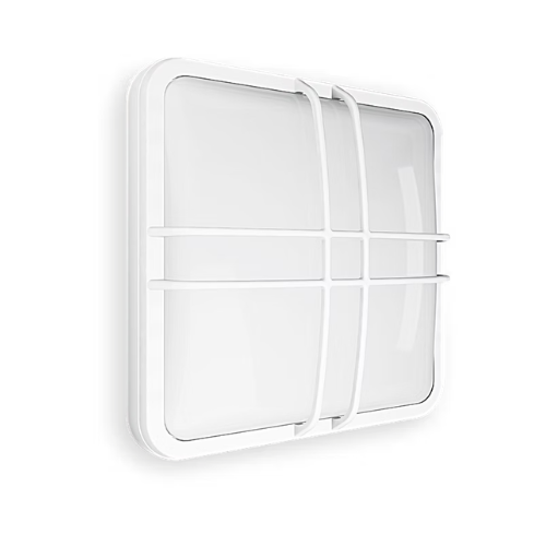 MAGG CEILING LED 250 REJILLA 23W 100-140V AT POR FASE 60K BC