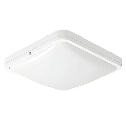 MAGG CEILING LED 250 SS 22W 127V AF 60K BC