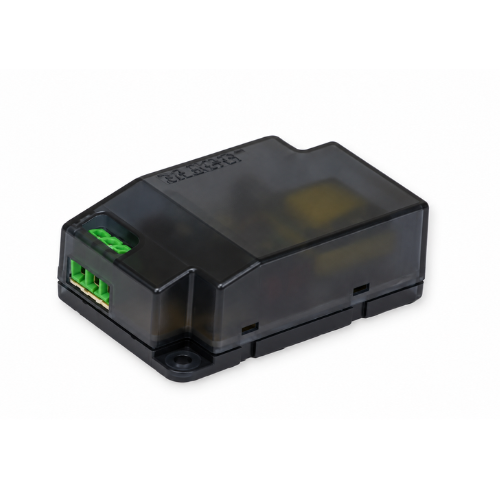 MAGG DTi5W MAX SALIDA 670 mA 90-140V BFP C/BCO CONEXION D5002-000