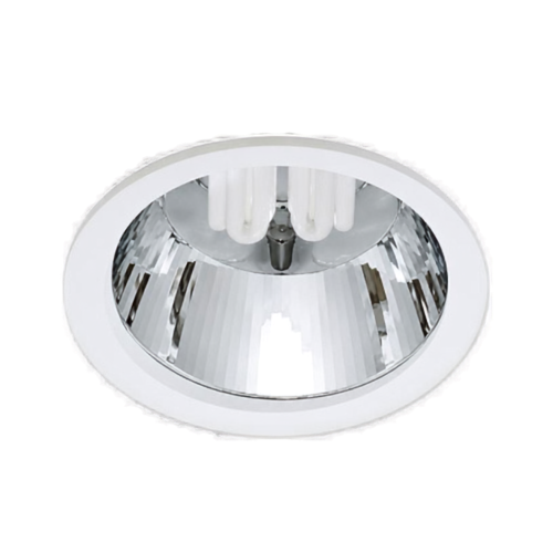 MAGG FIT 2X26 OPEN AUTOBALSTRADA BCO 4100K 127V