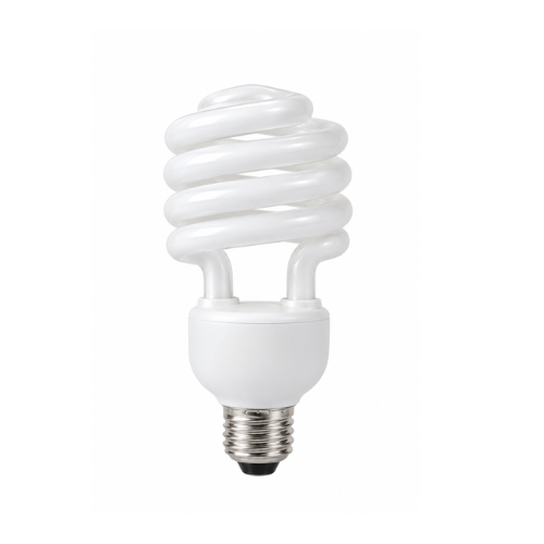 MAGG FOCO AUTOBALASTRADO S MINI 3000 EL 30W T3 127V B0352-000