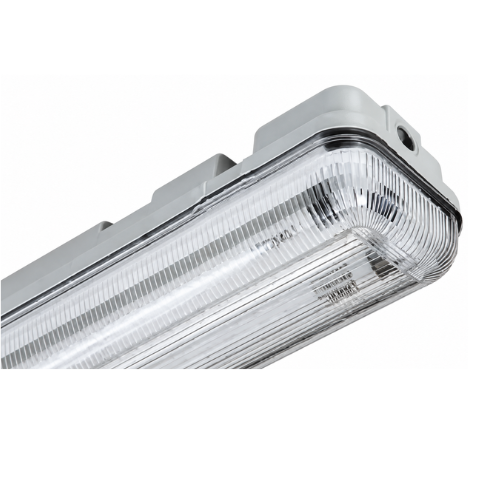 MAGG GAMMA 2X32W T8 100-305V 41K GR
