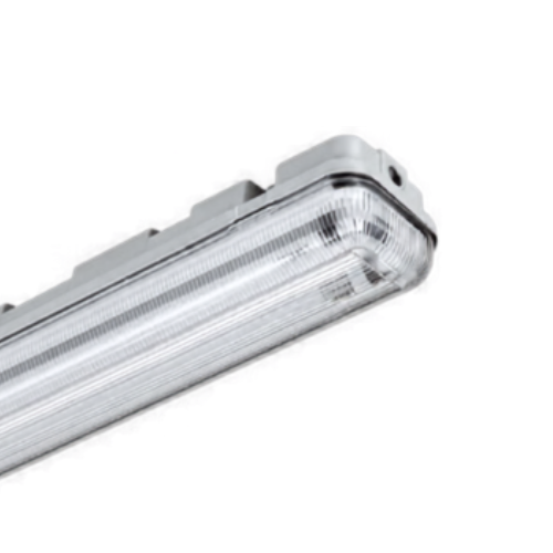 MAGG GAMMA 2X32W T8 100-305V 41K GR