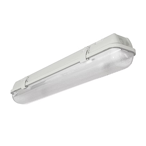 MAGG GAMMA LED 600 15W 100-240V 40K GR C/SENSOR DE MOV.