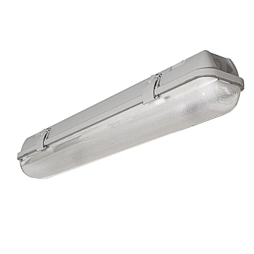 MAGG GAMMA LED 600 EMERGENCIA 100-240V 40K GR