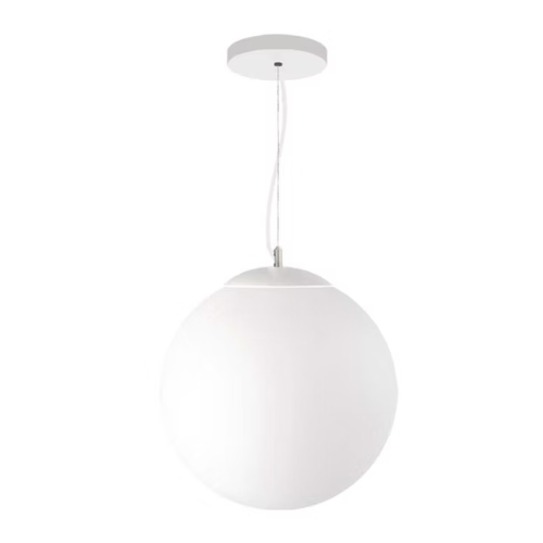MAGG GLOBE 10" 22W SUSP. 100-140V BFP BC 60K
