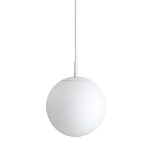 MAGG GLOBE 10" BC
