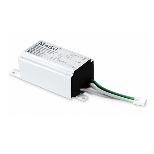 MAGG INGITOR PARA HQI/MHN DE 70W Y150W