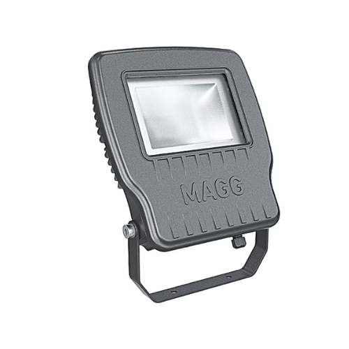 MAGG KR55 II 100-240V AFP 30K GR AC