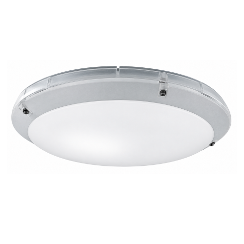 MAGG L-1256-0 DIAMANTE S20 T5 SUPER 50K
