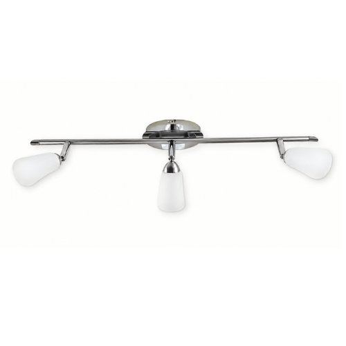 MAGG L1016-B10 LUM SNOW V3