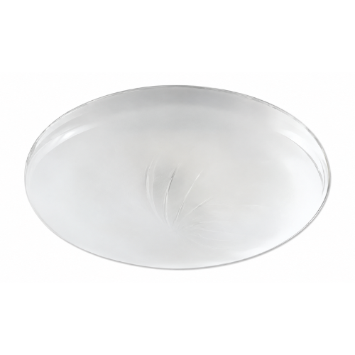 MAGG L1134-1H0 HELIX 1X34W T5 EL 127V 5000K BLANCO