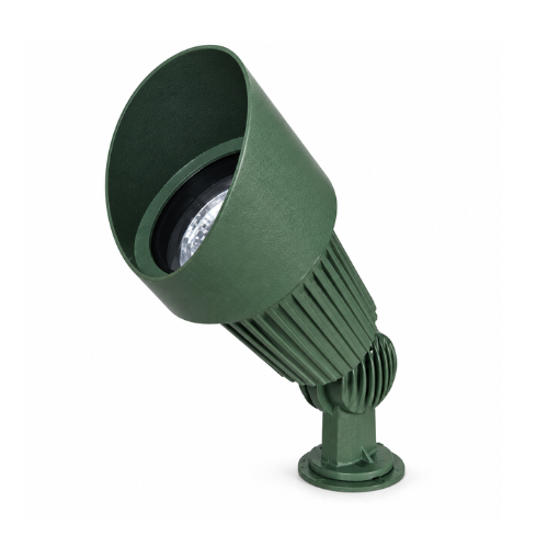 MAGG L1505-ZE0 HIDRA 50W 12V 3000K VERDE