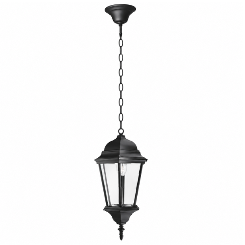 MAGG L1632-300 QUERETARO COLGANTE 127V NG