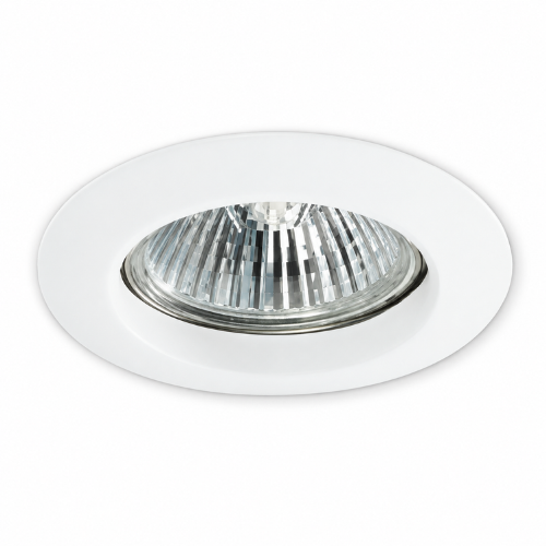 MAGG L1754-100 MERCURIO PLUS BLANCO