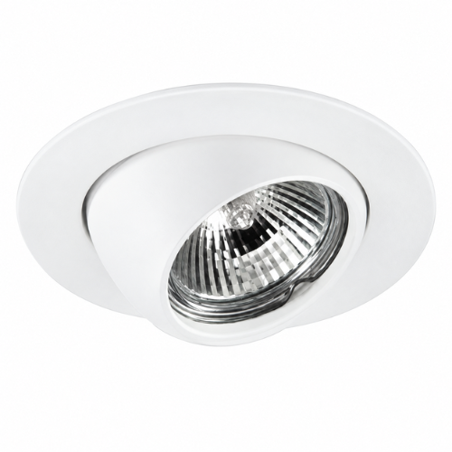 MAGG MINI OVNI BLANCO