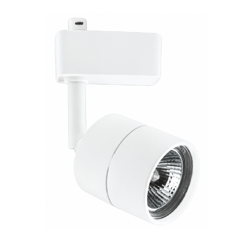 MAGG L1820-100 CILINDRO A RIEL BBJ ECO BLANCO