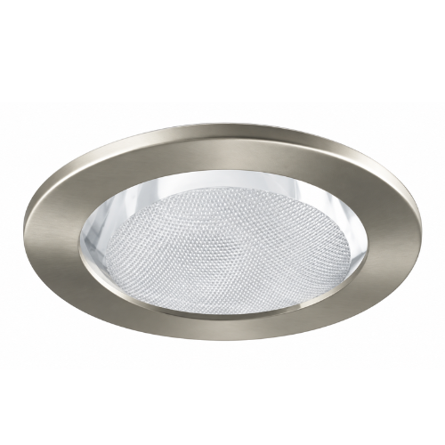 MAGG L1925-B10 SHOT II E26 STEEL CENTER 1X15W EL 127V 2700K