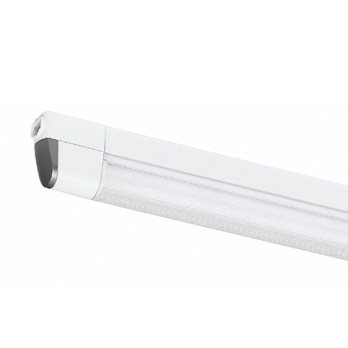 MAGG L2121-1G0 STICK 1X21W T5 127V 6500K BLANCO