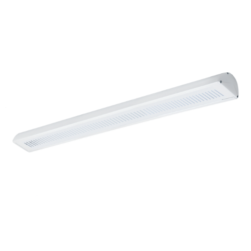 MAGG L2176-1F0 SKY DIRECTA 1X54W T5 127V 4100K BLANCO