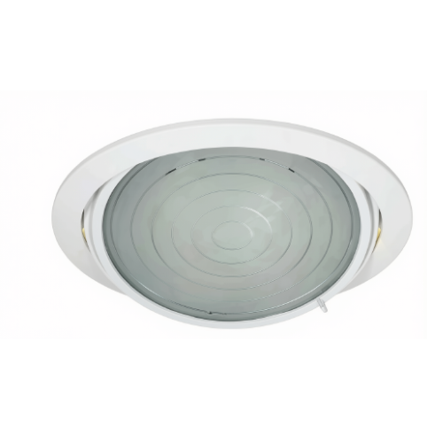 MAGG L2401-100 MOON 70W BLANCO