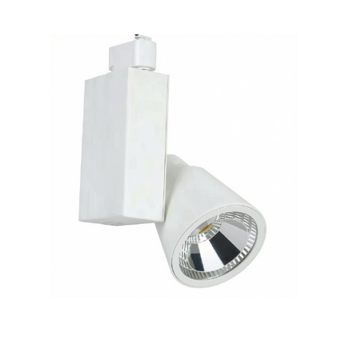 MAGG L2430-1I9 MANHATTAN PROYECTOR A RIEL HID 70W G8.5 4000K