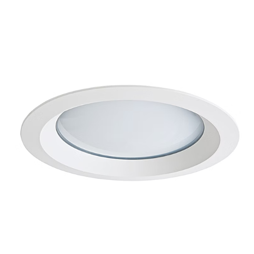 MAGG L5050-11D DOWNLIGHT LED DOMO 7000 62W 2700K 100-240V AFP