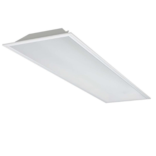 MAGG L5557-1IO CUBIC SOFT LED 30X120 30W 100-305V AFP 4000K BCO