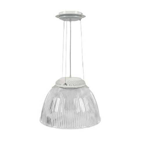MAGG L5801-120 MAG CAMPANA 12"""" LED DOMO 23W 4500K 100-240V"
