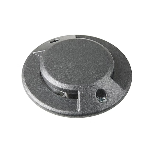 MAGG L7351-6B0 EMPOTRADO A PISO 2 VENTANAS AZUL