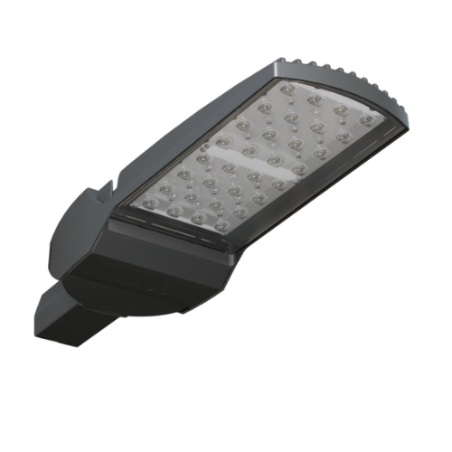 MAGG L7530-620 CITI 80 75W 100-305V AFP 5000K