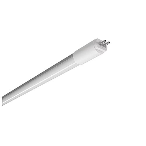 MAGG LAM T8 LED 16W 100-240V 40K OP (BASICO)