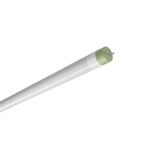 MAGG LAM T8 LED 16W 100-240V 60K OP (BASICO)
