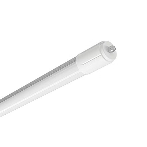 MAGG LAMPARA LED T8 LINEAL 36W 127-277V AFP 6000K OPALINO
