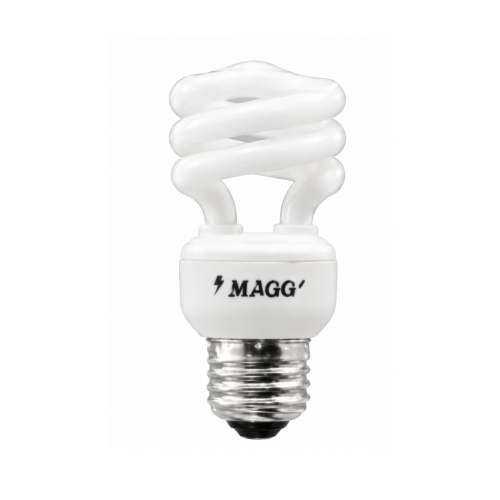 MAGG LF AUTOBALASTRADA S MINI 2600 EL 26W T2 127V B0479-000