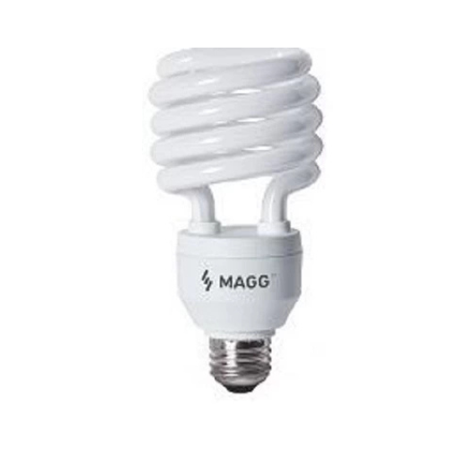 MAGG LF AUTOBALASTRADA S MINI 6500 EL 65W T4 220V B0448-000
