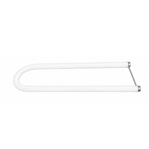 MAGG LF LINEAL 32W T8 6500°K G13 F9200-000