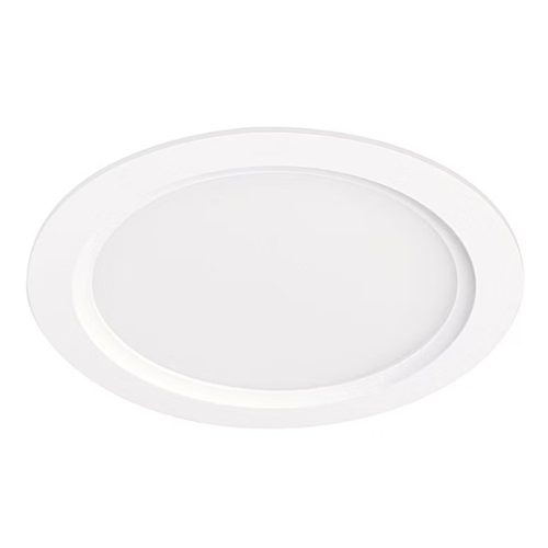 MAGG LUNA 13 TF 100-240V 40K BC