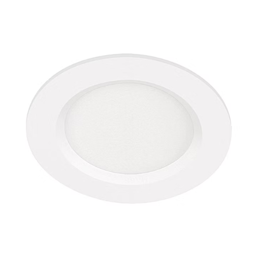 MAGG LUNA 6 FLAT II STD 100-240V 40K AT BC