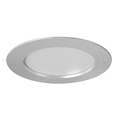 MAGG LUNA 9 SS 9W 127V AFP 60K NS
