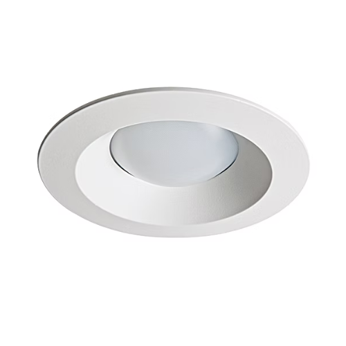 MAGG M 1400 DOMO 16W 100-305V BFP 30K BC
