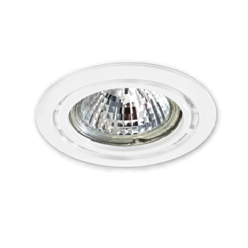 MAGG ORION CIRCULAR BC